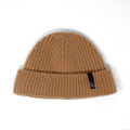 Destination Beanie - Khaki (AVEM)