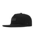 Coronado Brick Thermal - Black (MF02)