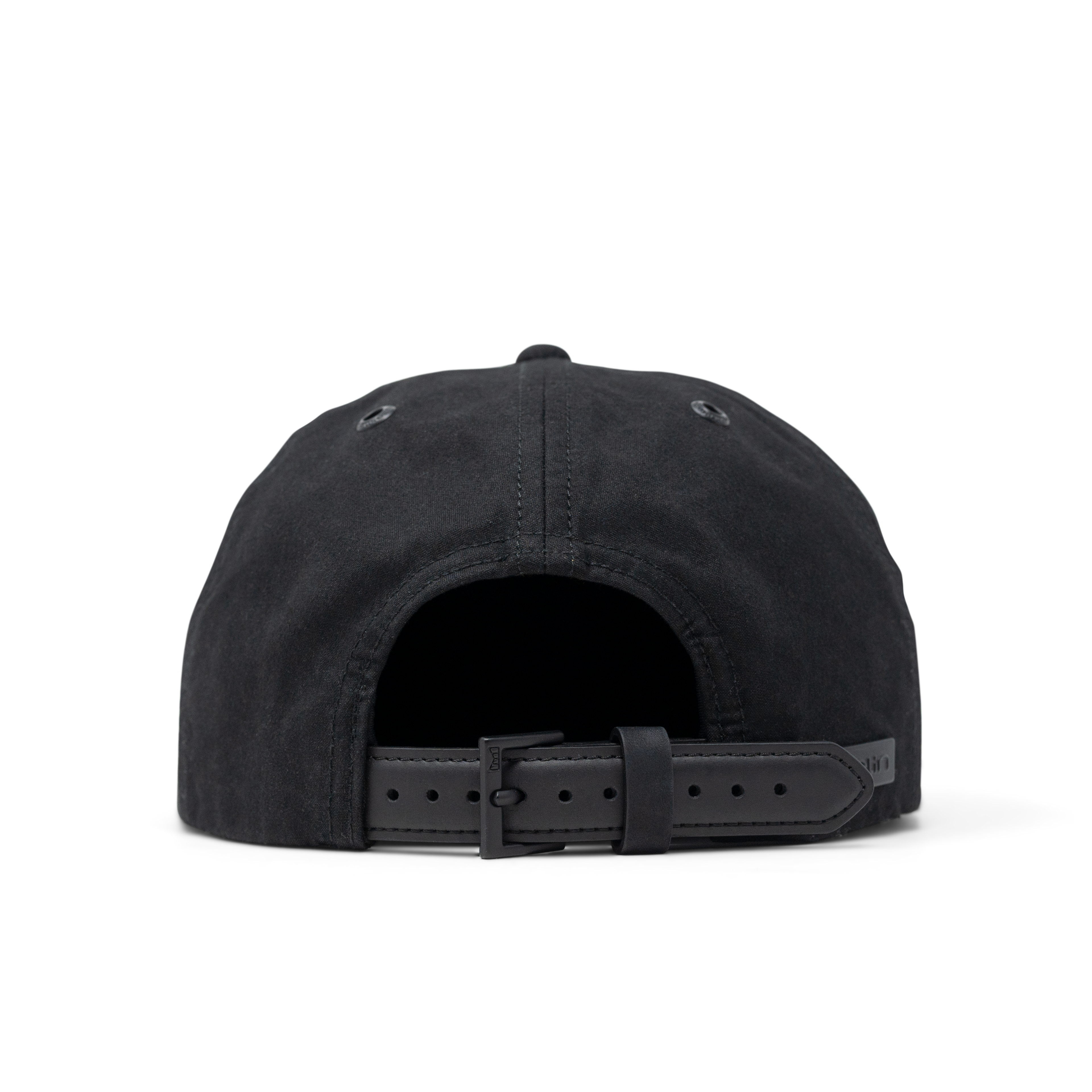 Coronado Brick Thermal - Black (MF02)