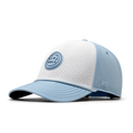 A-Game Links Hydro - Sky Blue / White (QNRZ)