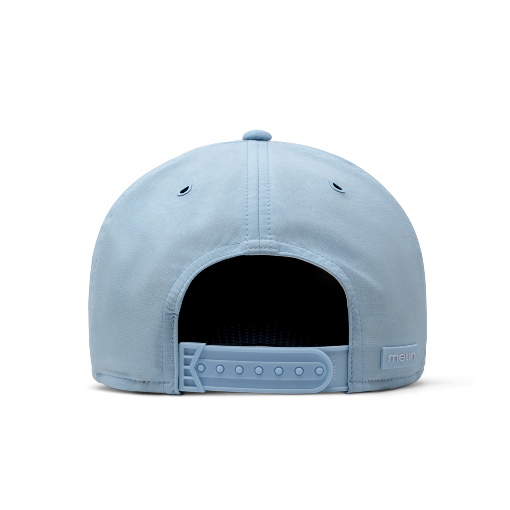 A-Game Links Hydro - Sky Blue / White (QNRZ)