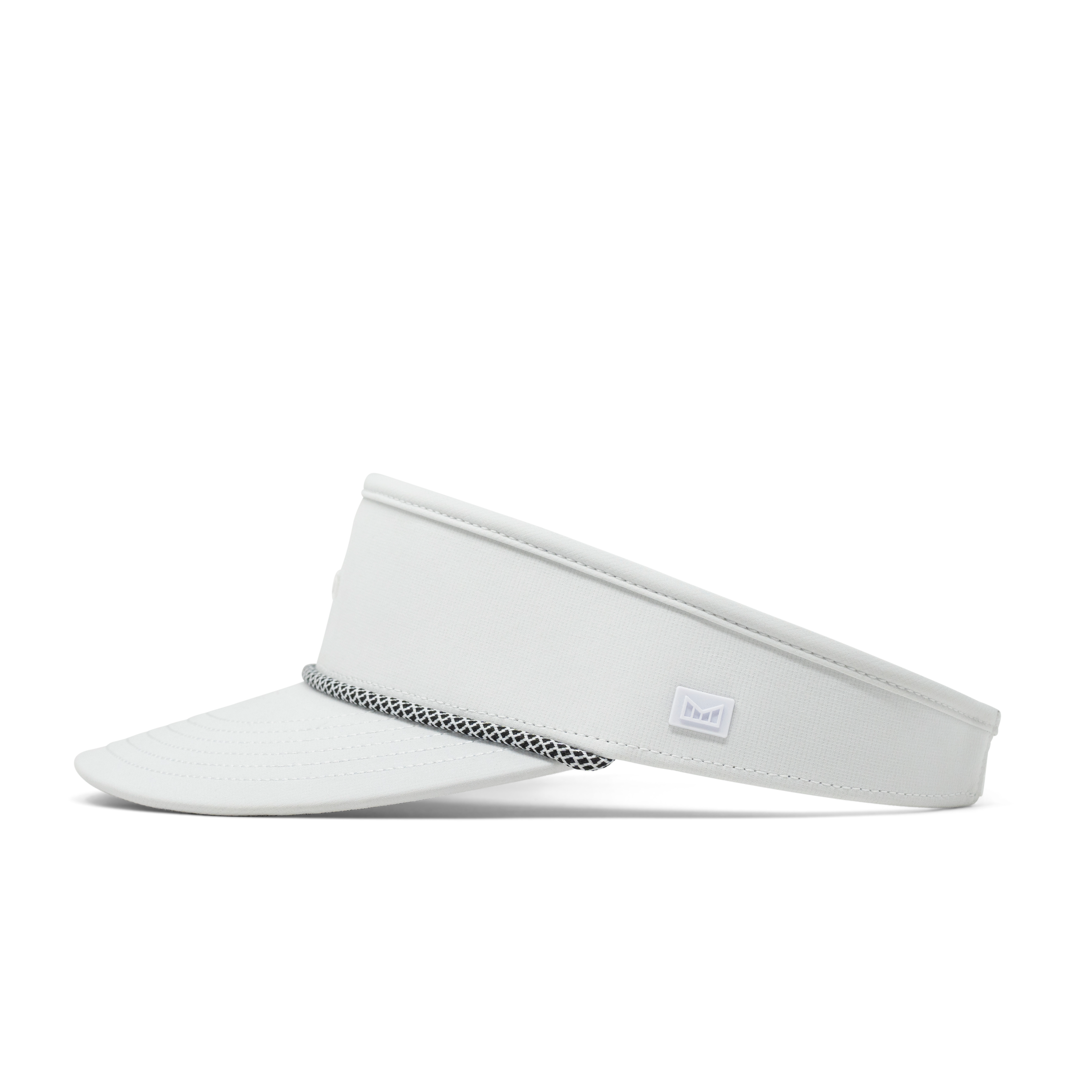 Coast Hydro - White (BUOA)