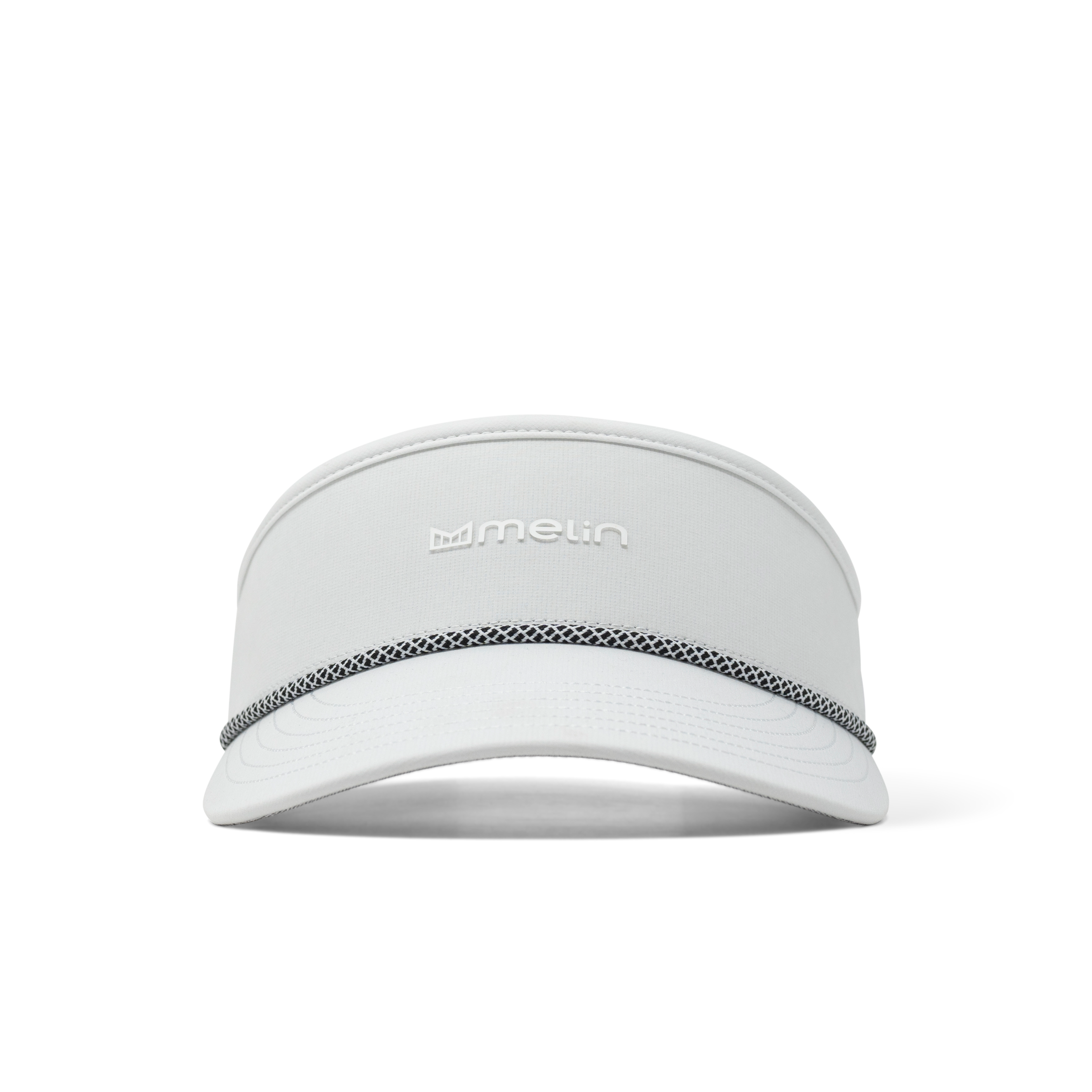 Coast Hydro - White (BUOA)