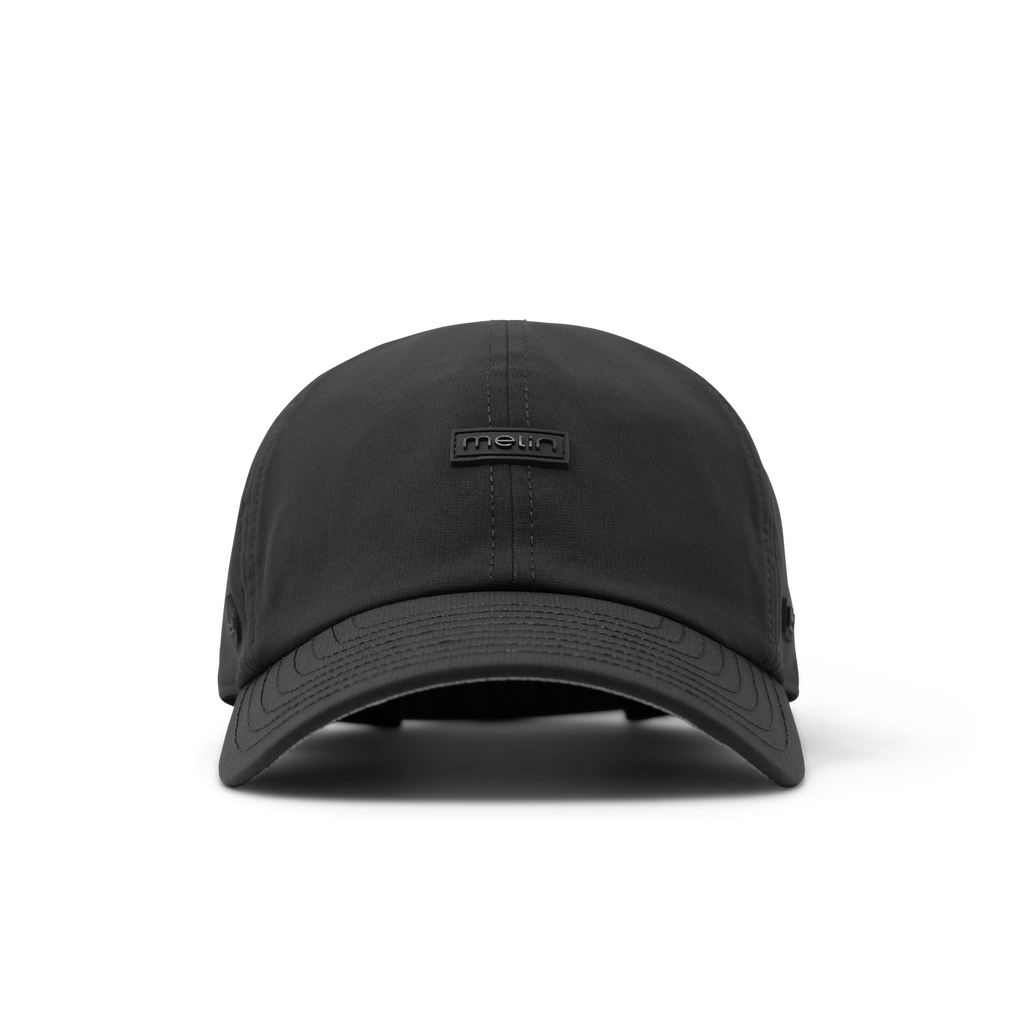 The Legend Hydro - Black (6V45)