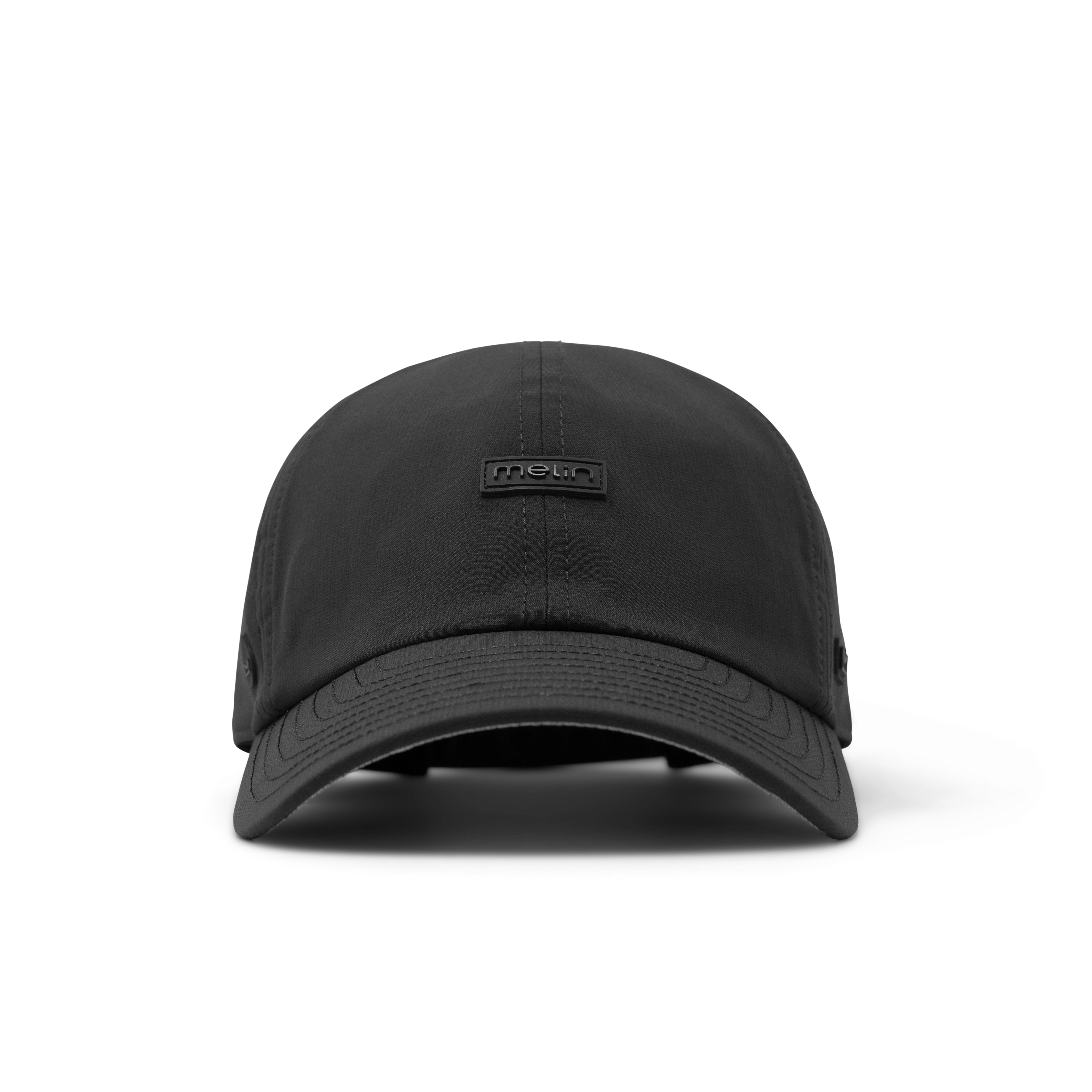 The Legend Hydro - Black (6V45)
