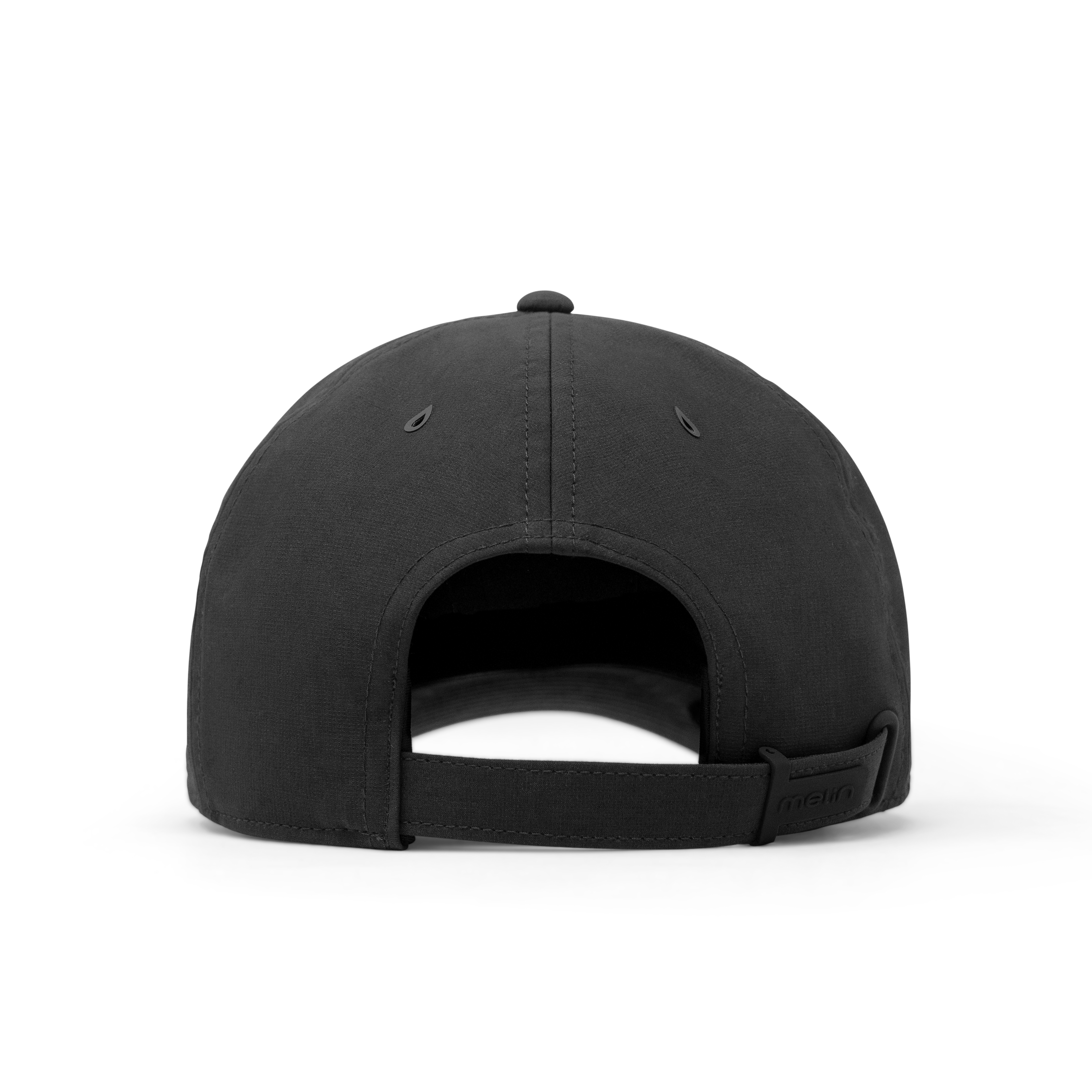 The Legend Hydro - Black (6V45)