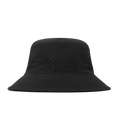Caddy Hydro - Black (UP5J)
