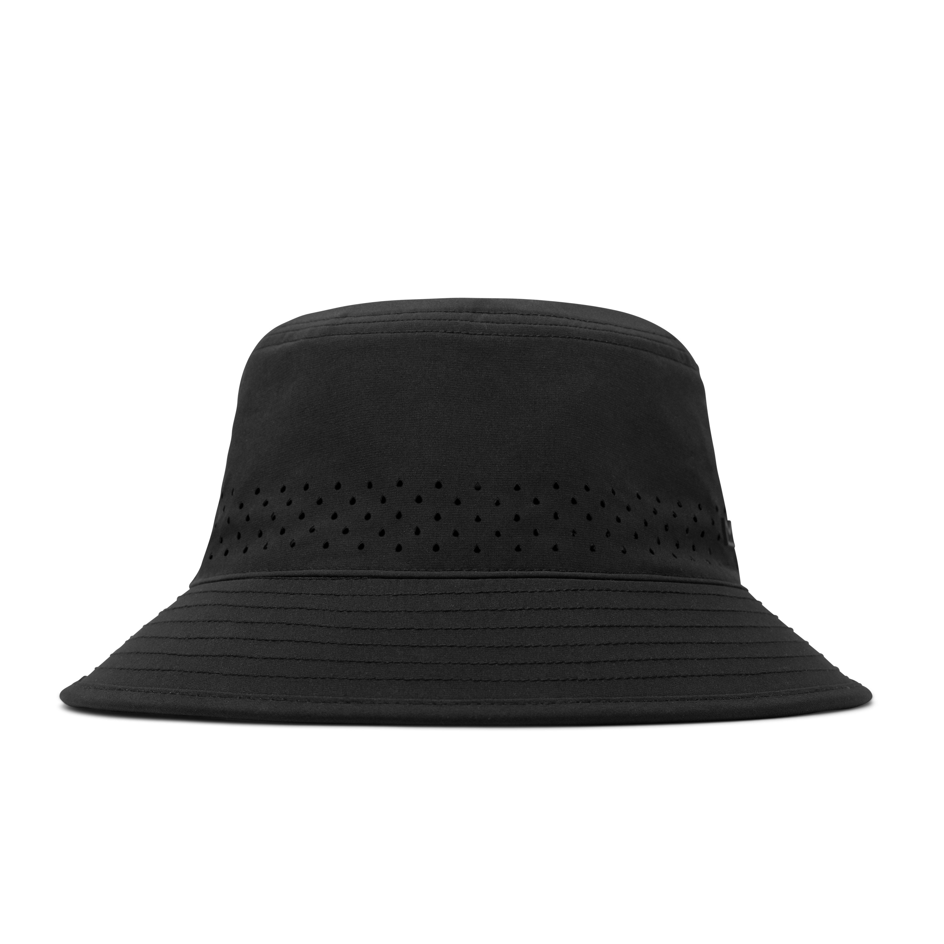 Caddy Hydro - Black (UP5J)