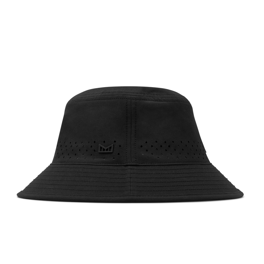 Caddy Hydro - Black (UP5J)