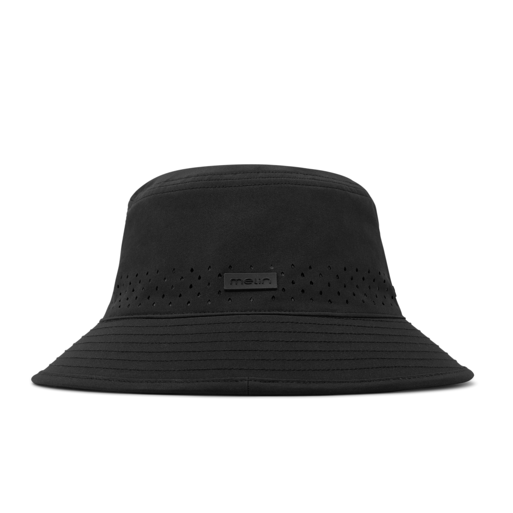 Caddy Hydro - Black (UP5J)