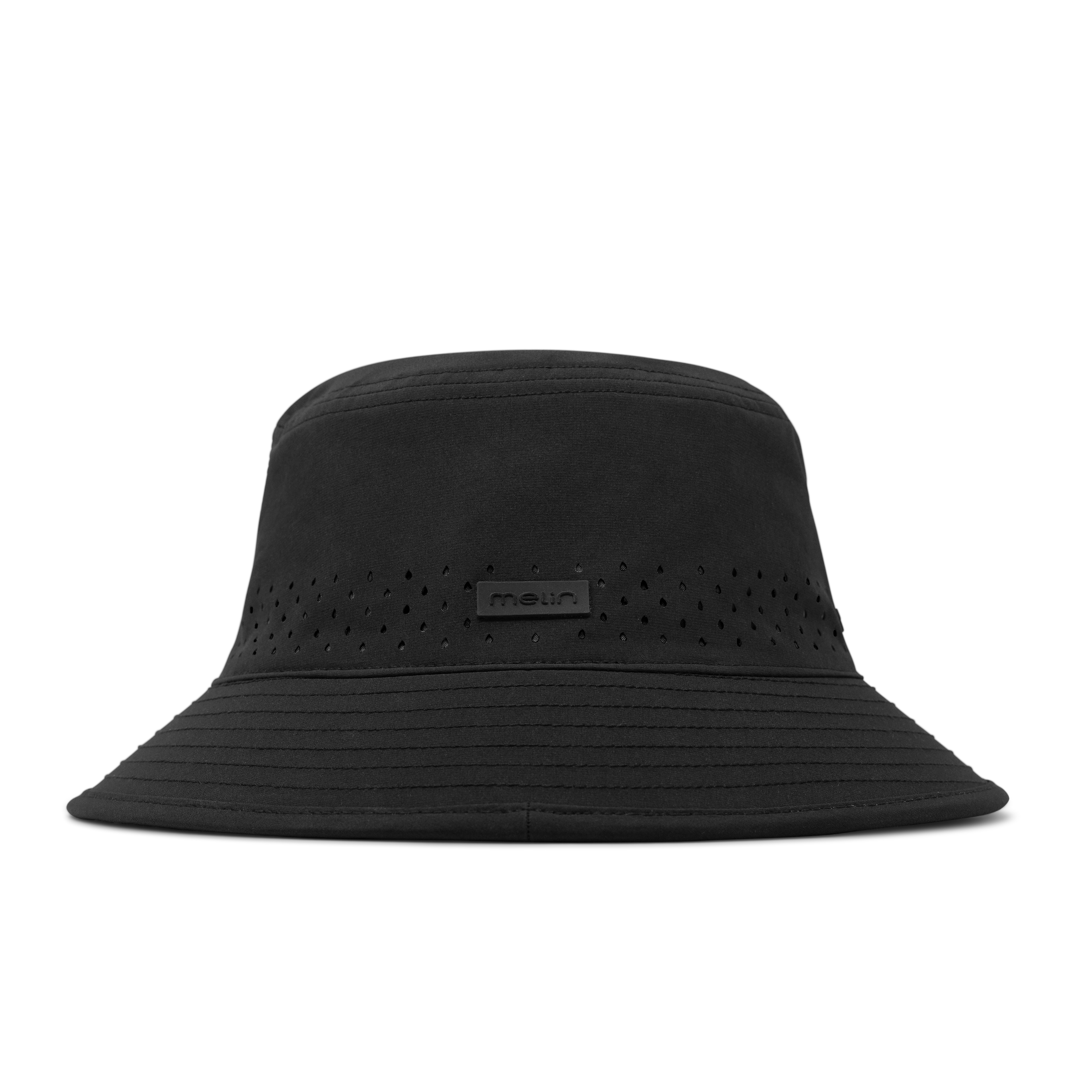 Caddy Hydro - Black (UP5J)