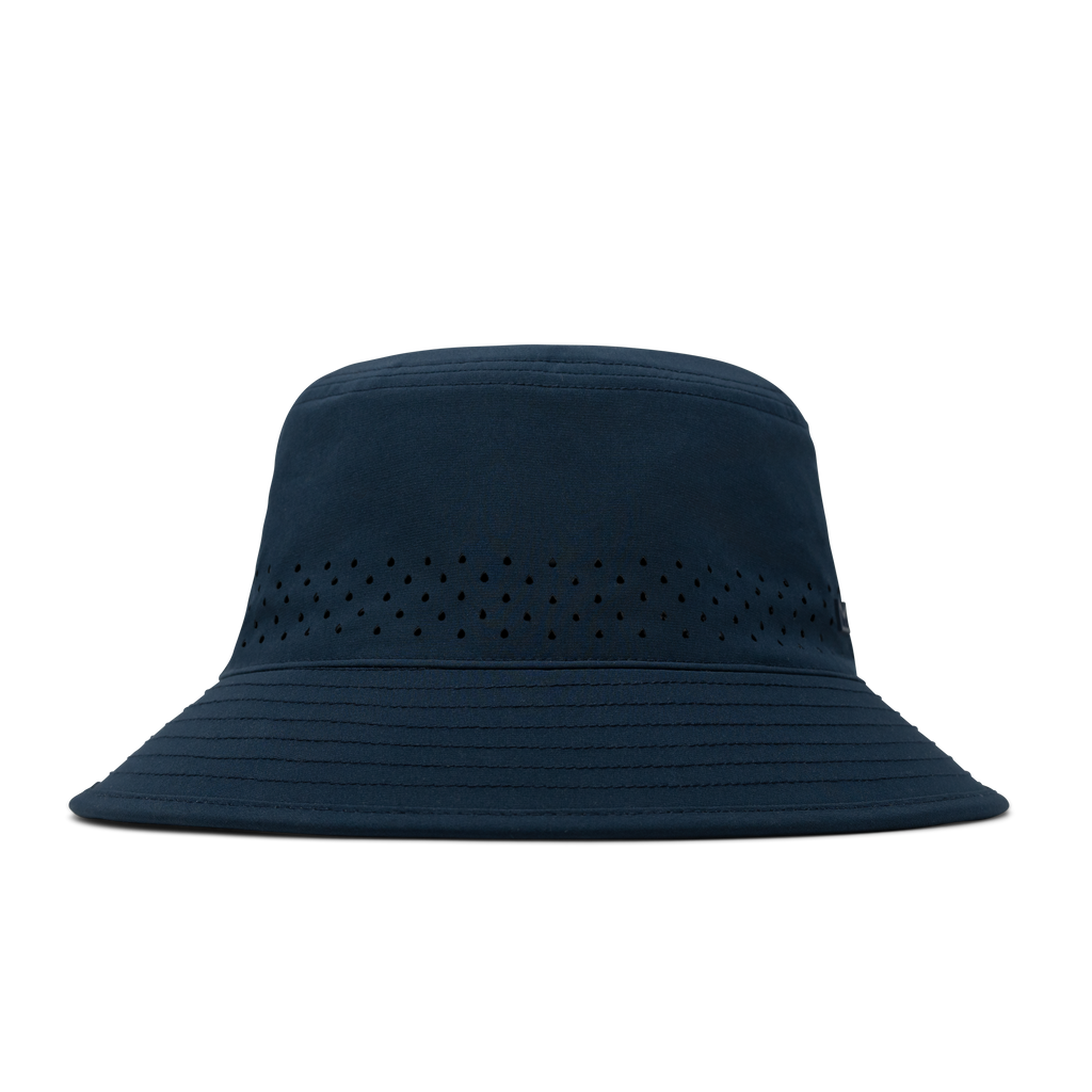 Caddy Hydro - Navy (JZIA)