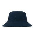 Caddy Hydro - Navy (JZIA)