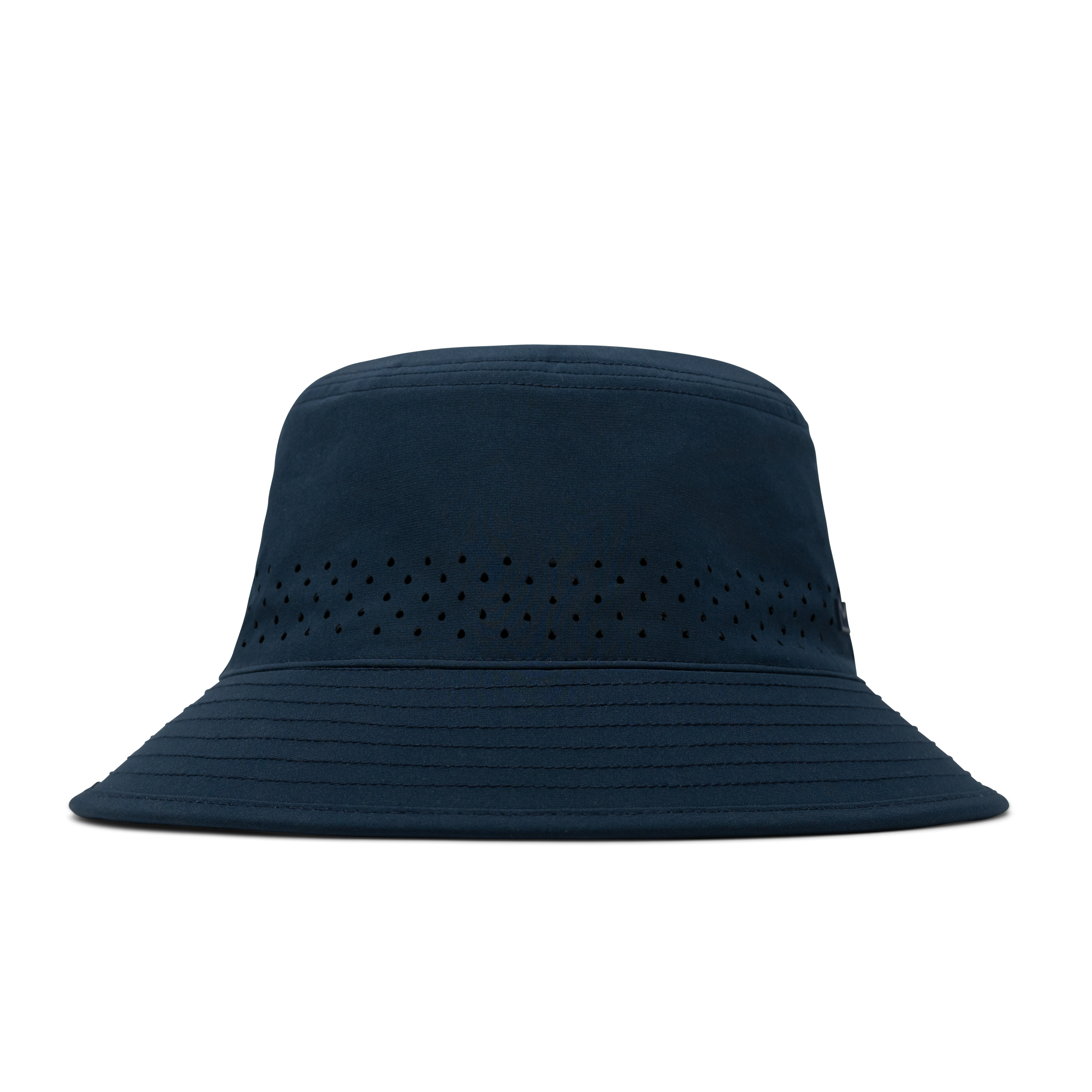 Caddy Hydro - Navy (JZIA)