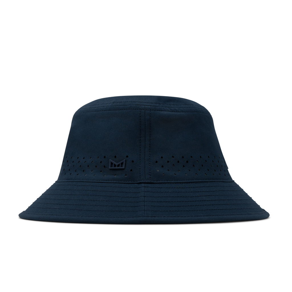 Caddy Hydro - Navy (JZIA)