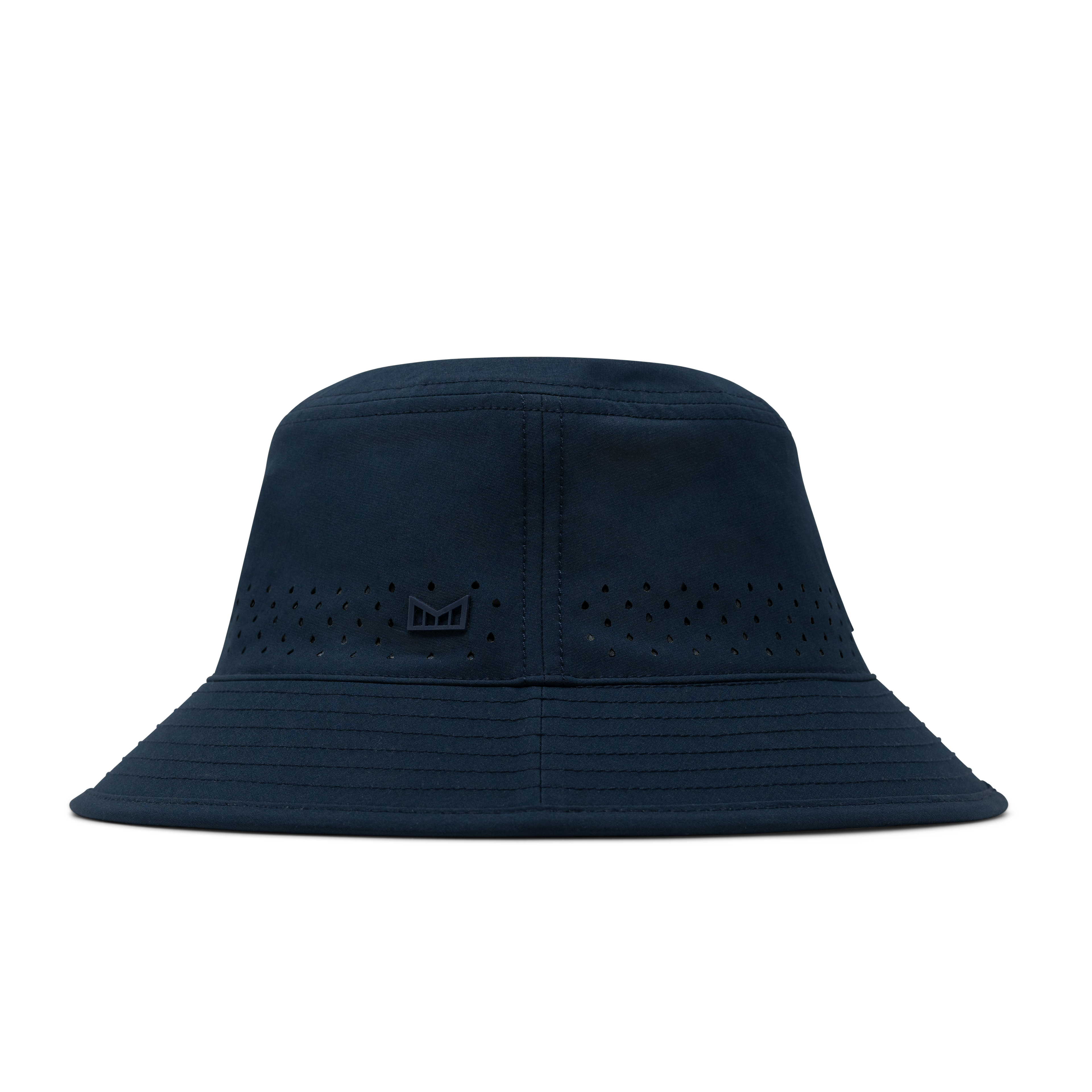 Caddy Hydro - Navy (JZIA)