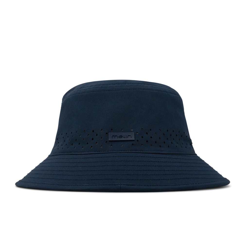 Caddy Hydro - Navy (JZIA)
