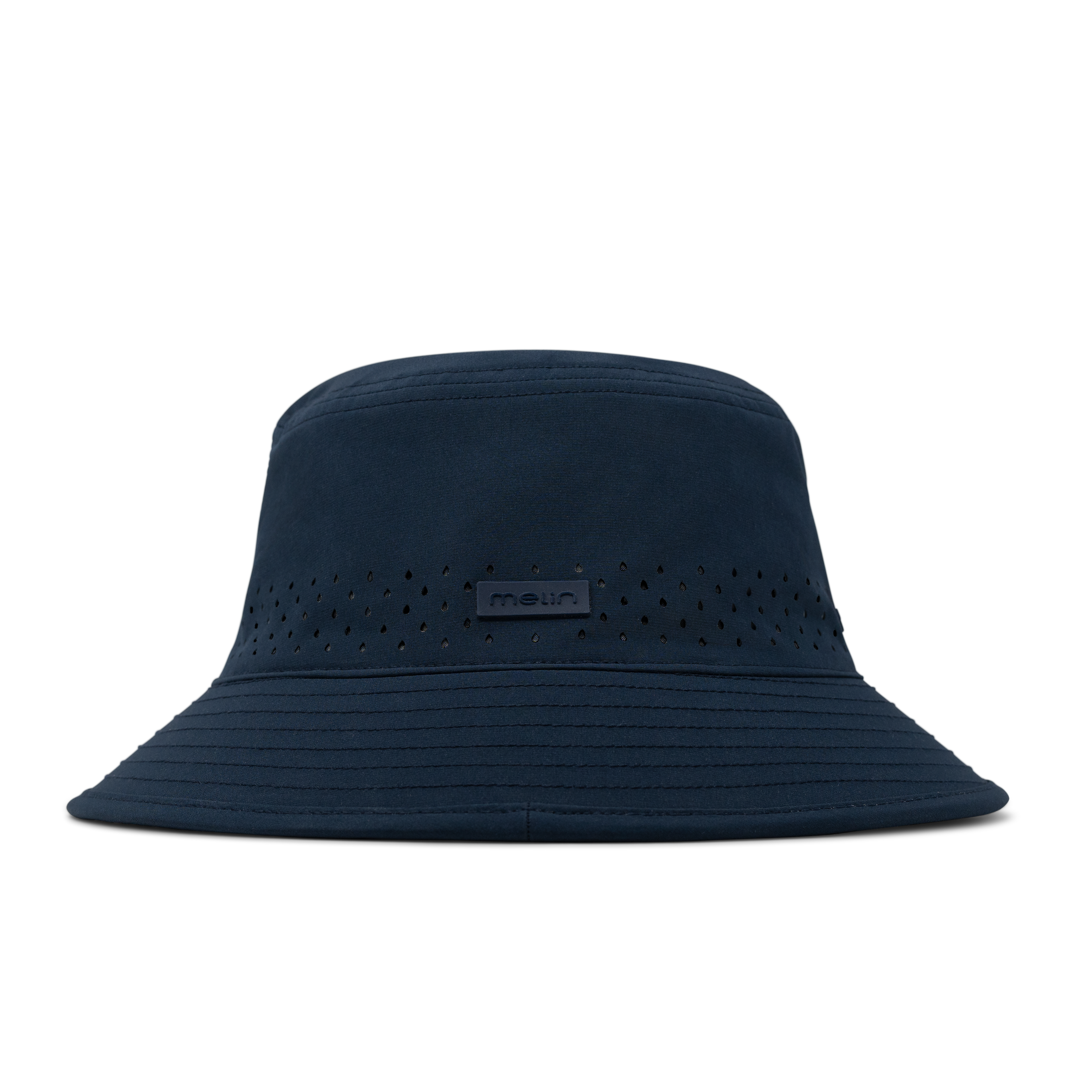 Caddy Hydro - Navy (JZIA)