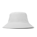 Caddy Hydro - White (OUDS)