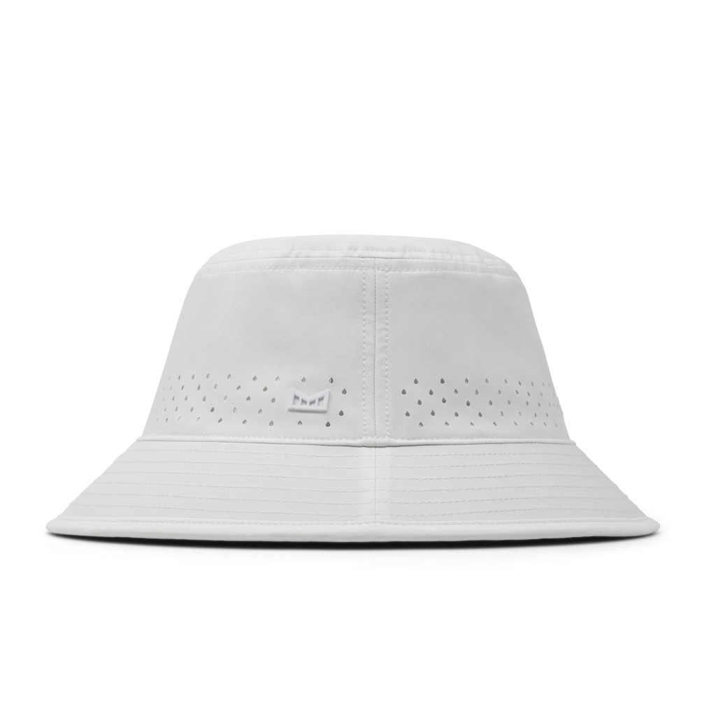 Caddy Hydro - White (OUDS)
