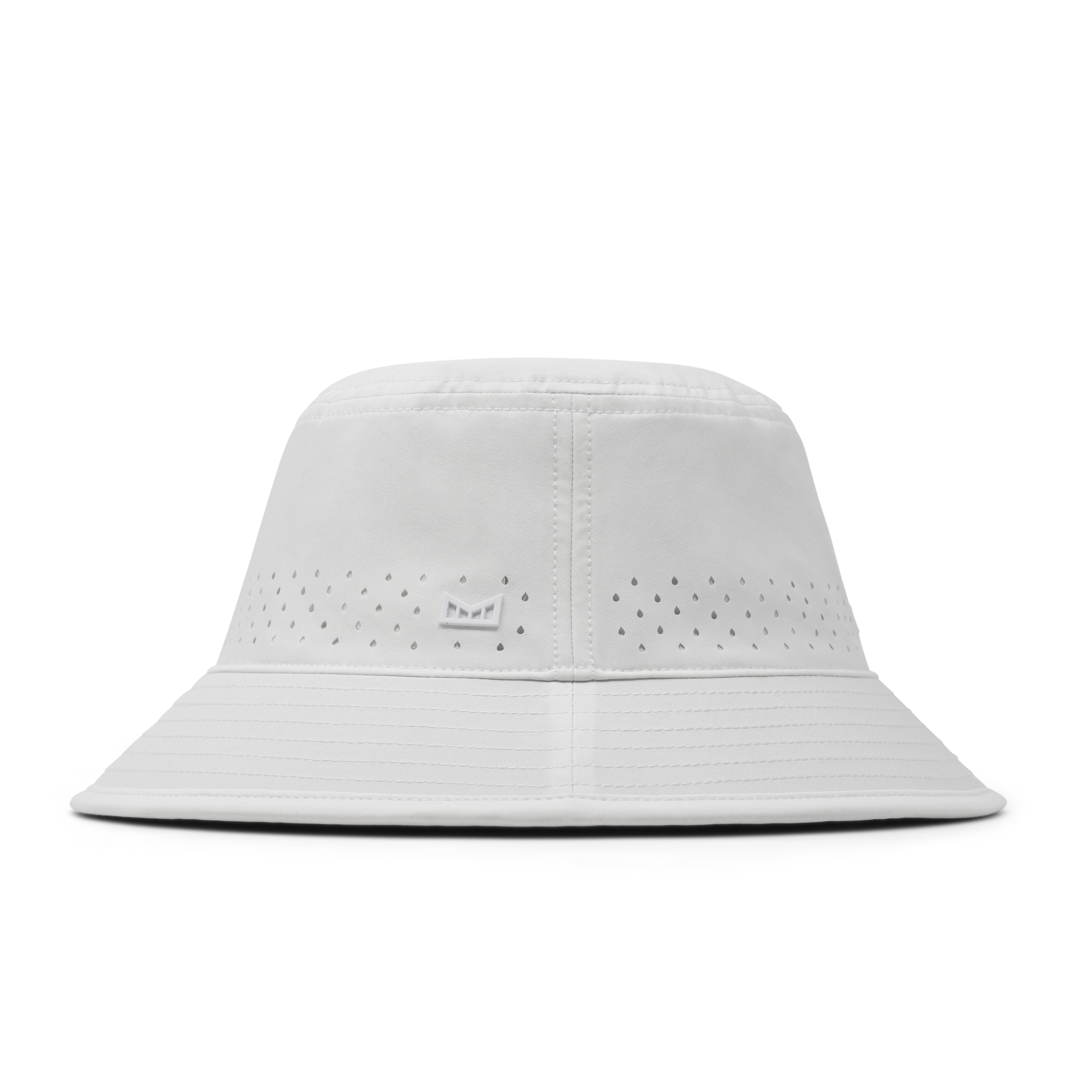 Caddy Hydro - White (OUDS)