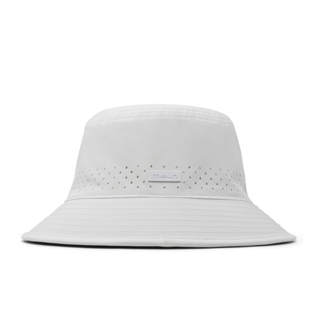 Caddy Hydro - White (OUDS)