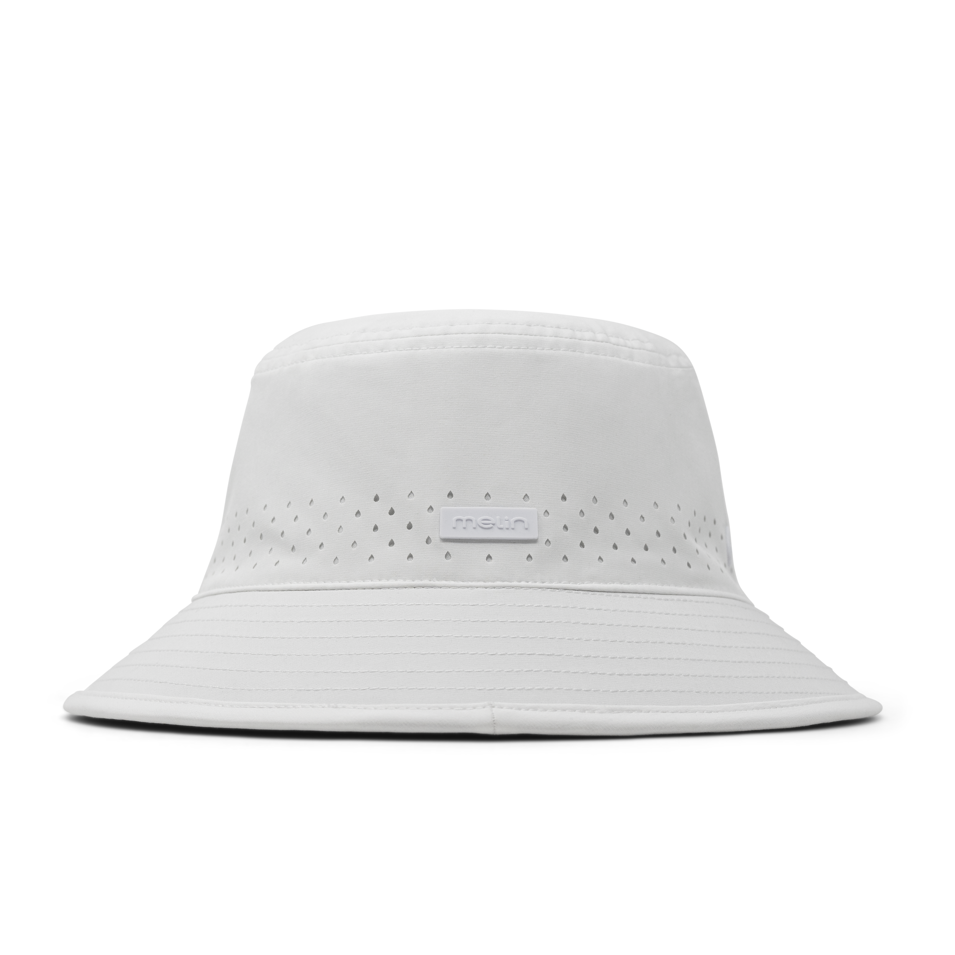 Caddy Hydro - White (OUDS)