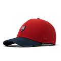 A-Game Americana Hydro - Red / Navy (JYPB)