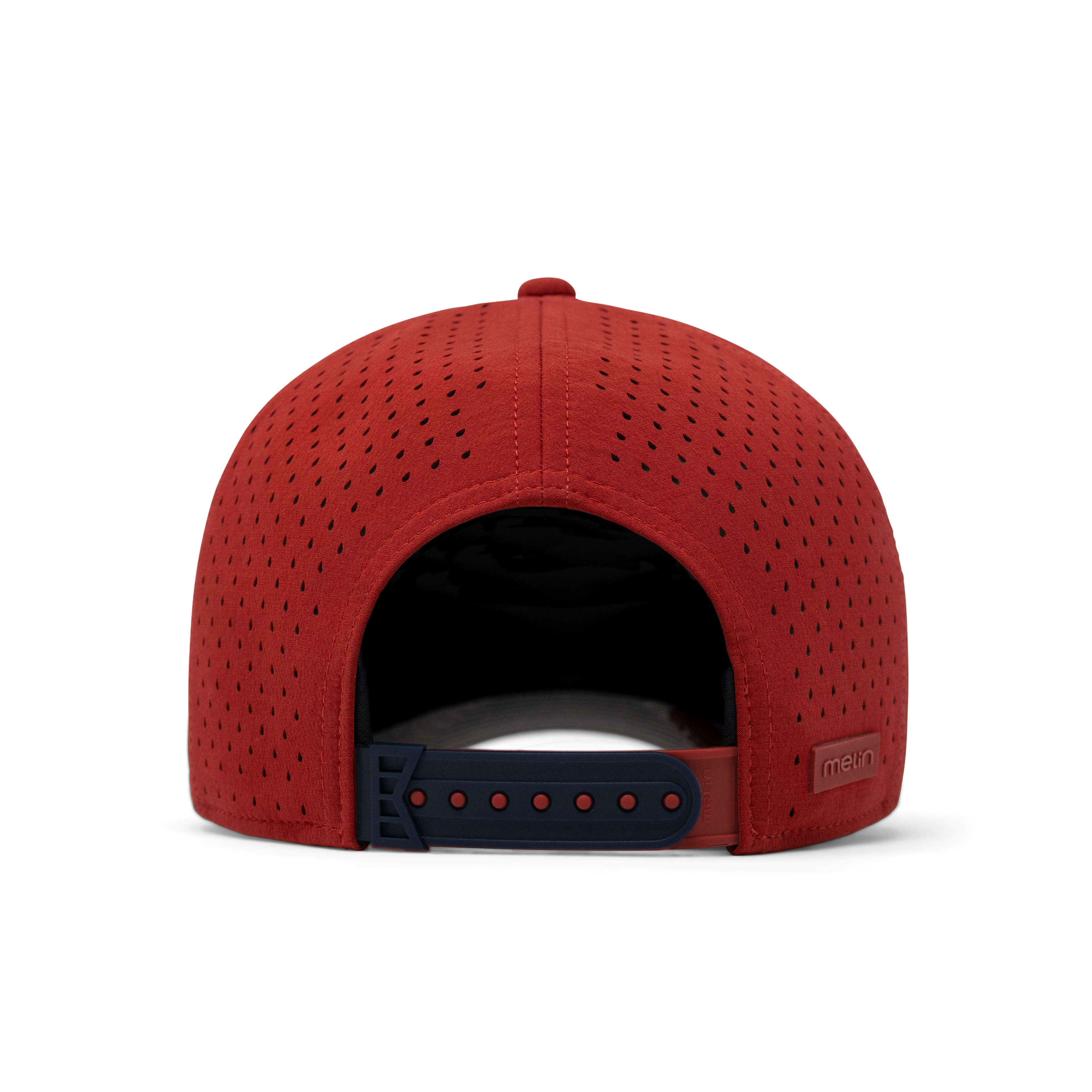 A-Game Americana Hydro - Red / Navy (JYPB)