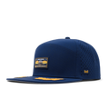 Trenches Captains Hydro - Navy (KF5J)