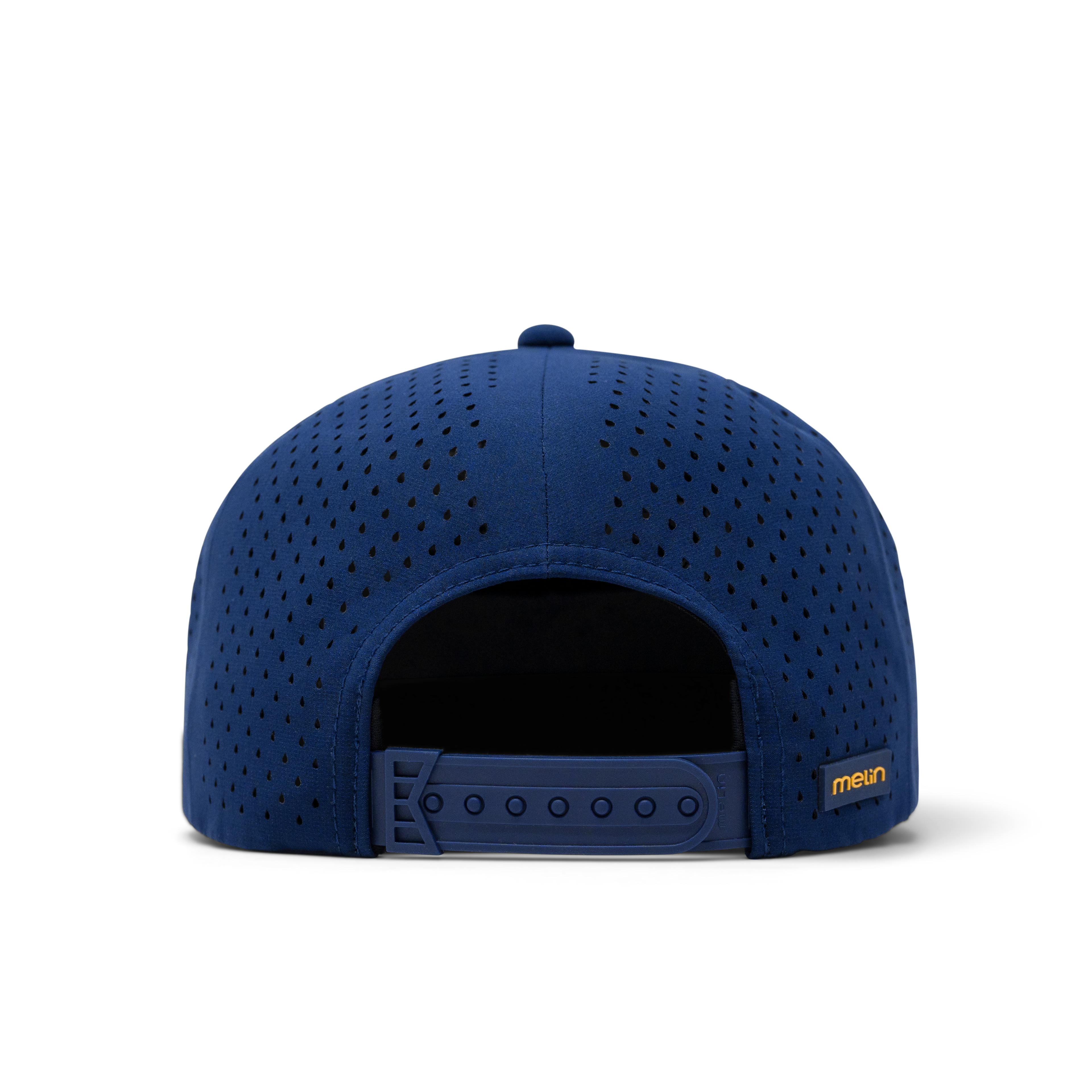 Trenches Captains Hydro - Navy (KF5J)