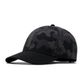 A-Game Hydrolite - Black Camo (F8ZB)