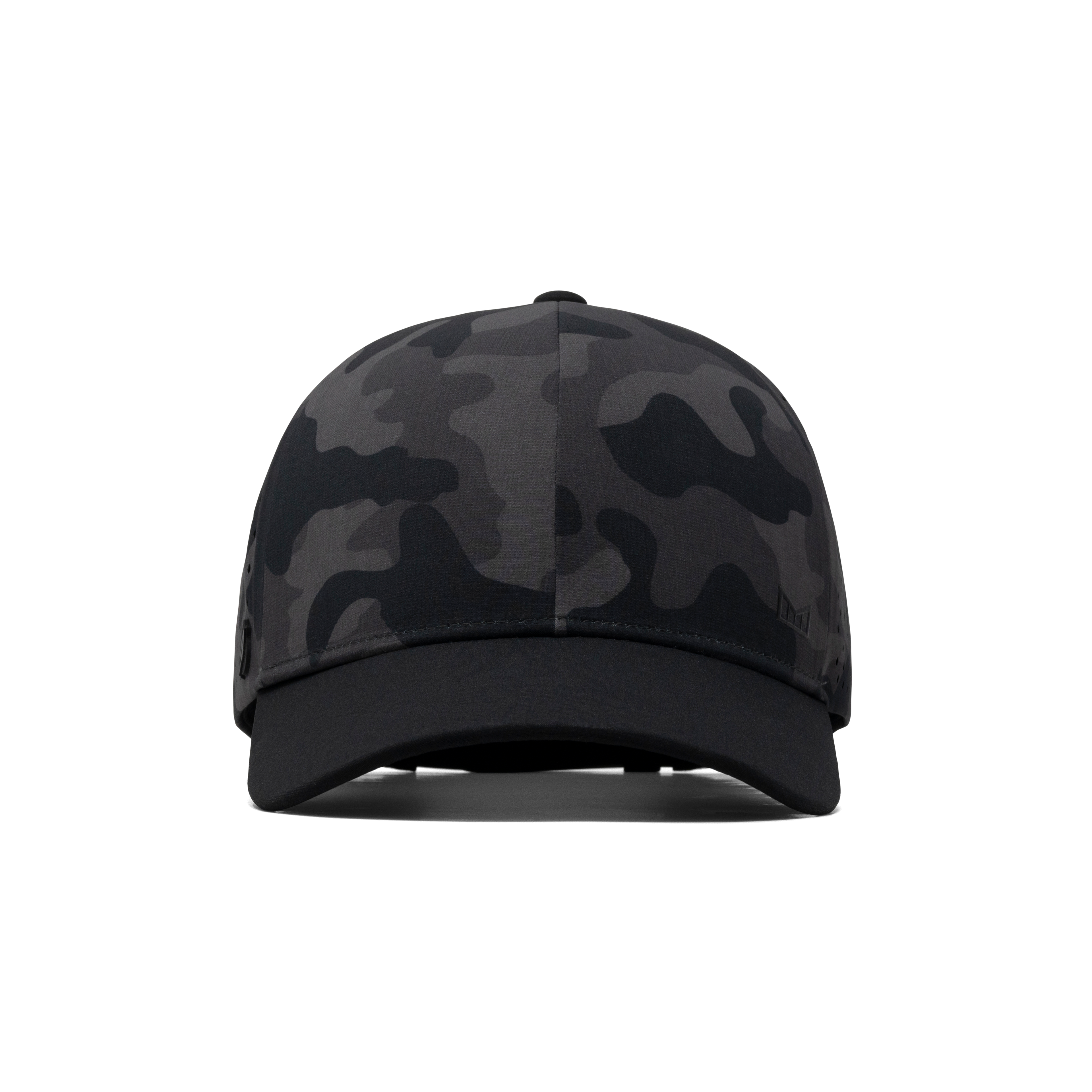A-Game Hydrolite - Black Camo (F8ZB)