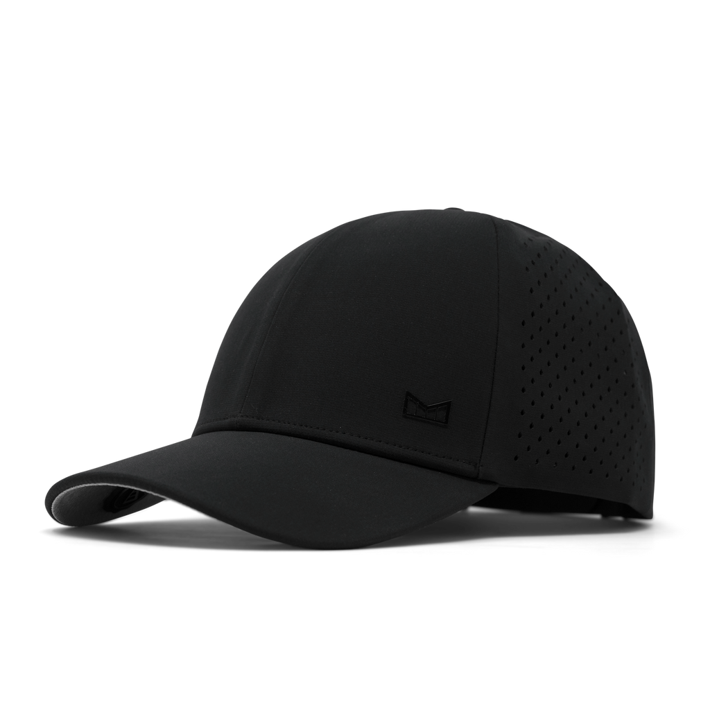 A-Game Hydrolite - Black (DT4N)