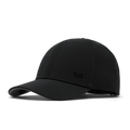 A-Game Hydrolite - Black (DT4N)