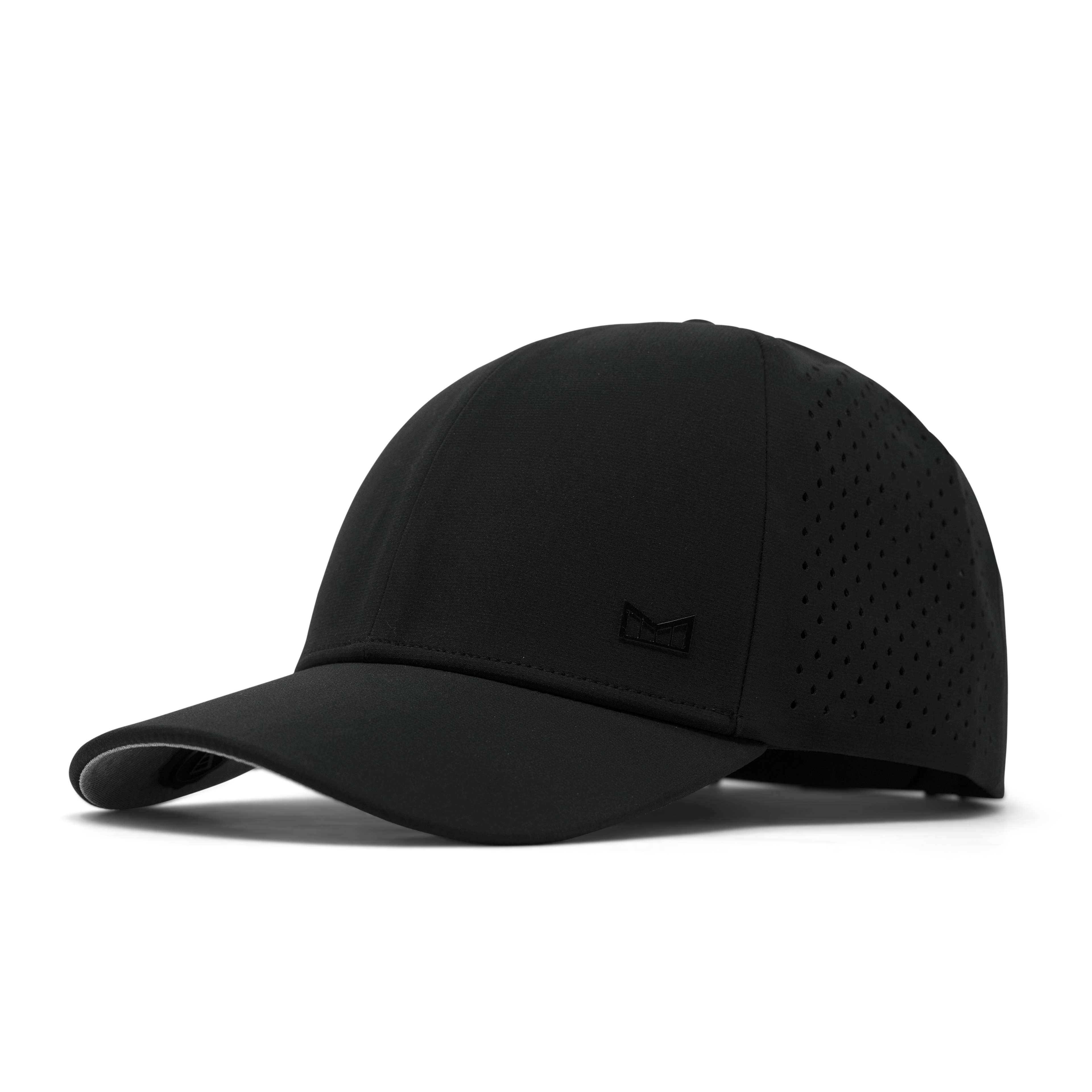 A-Game Hydrolite - Black (DT4N)