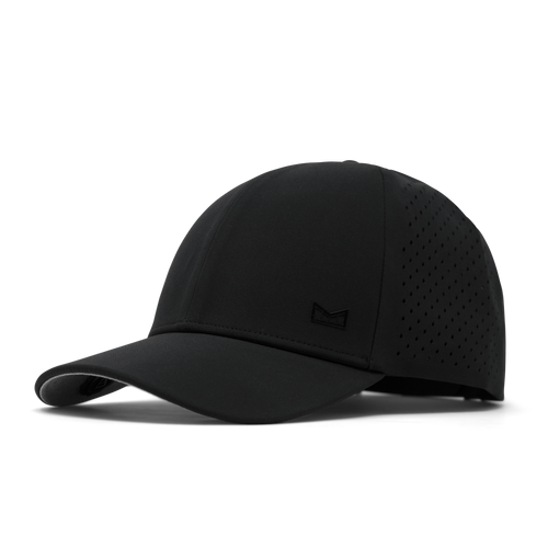 A-Game Hydrolite - Black (DT4N)