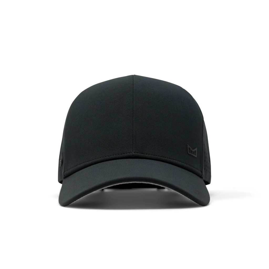 A-Game Hydrolite - Black (DT4N)