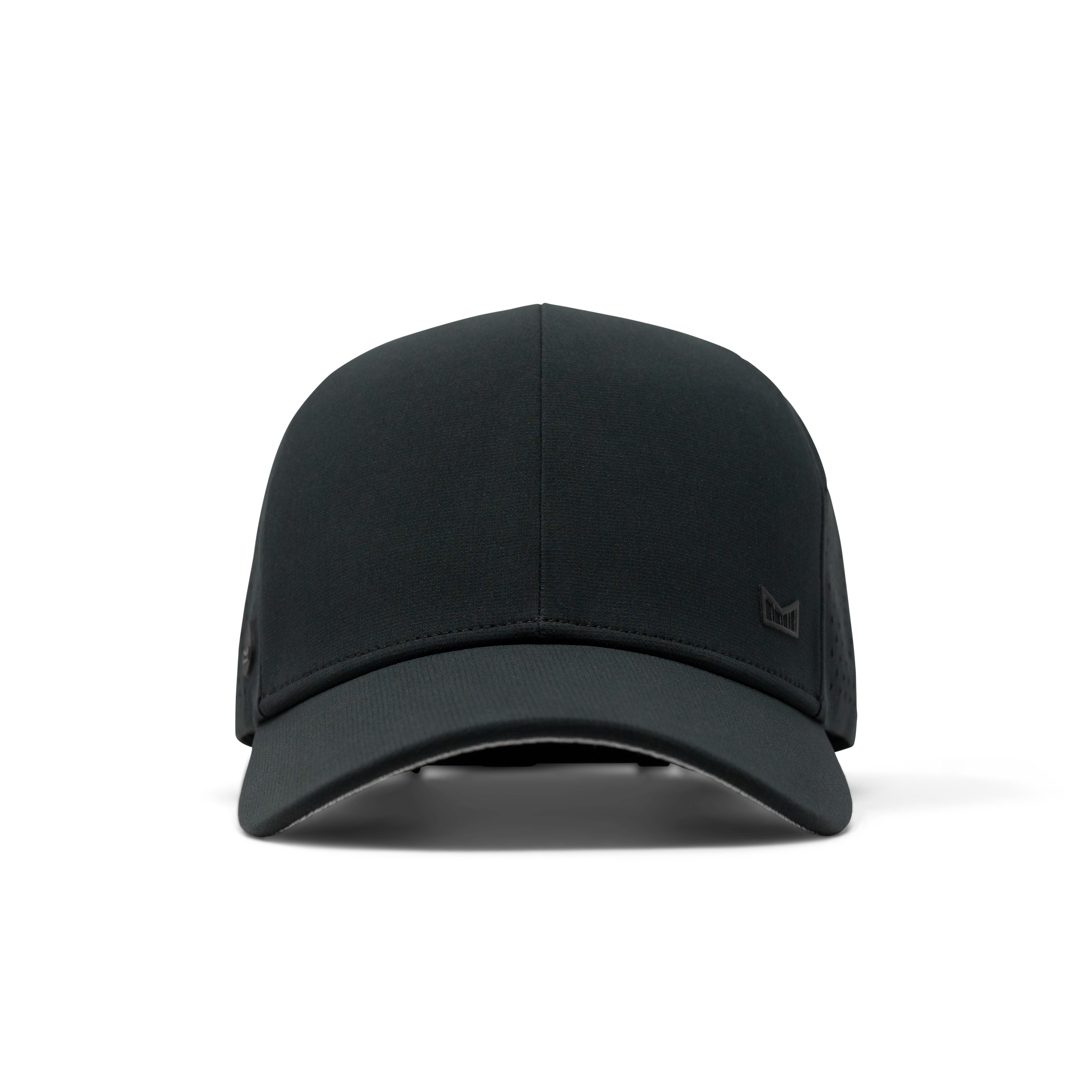 A-Game Hydrolite - Black (DT4N)