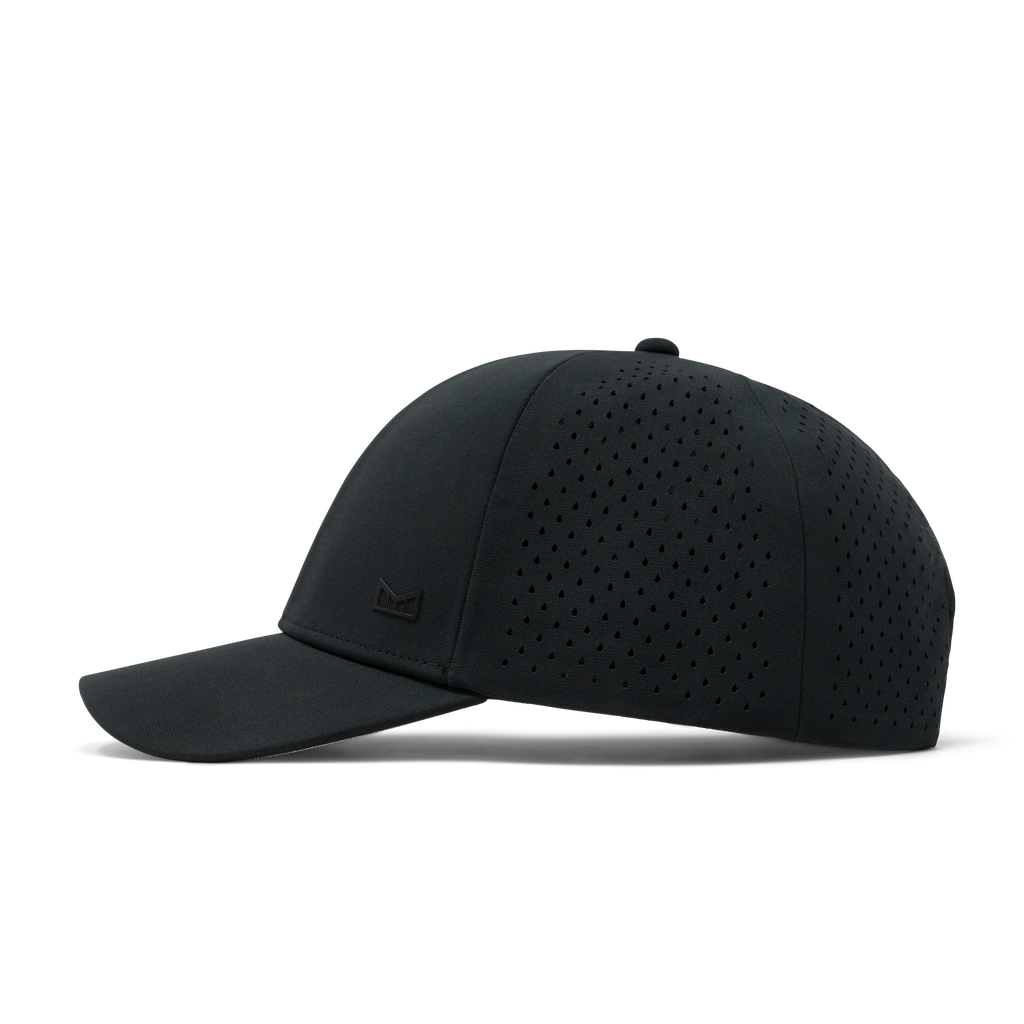 A-Game Hydrolite - Black (DT4N)