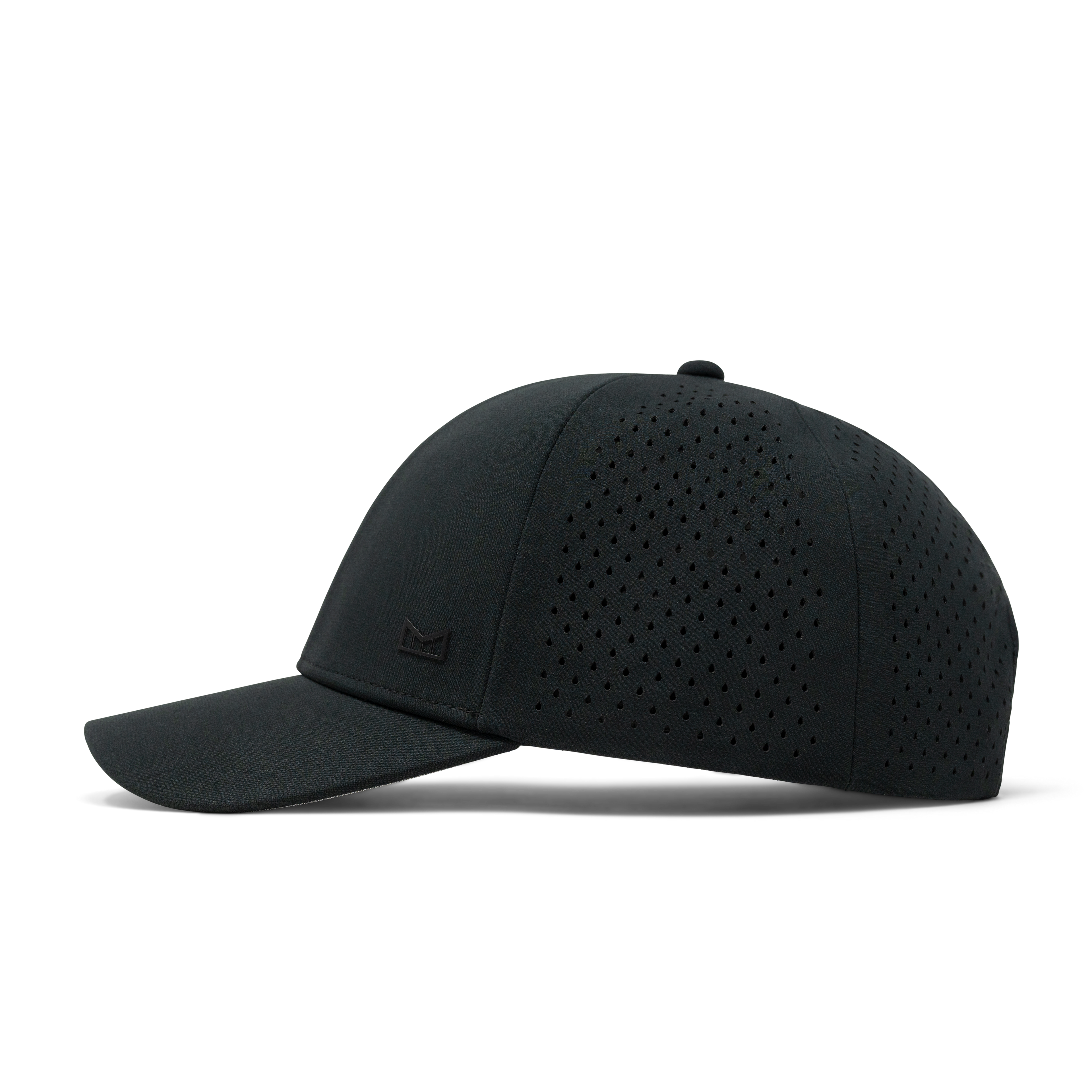 A-Game Hydrolite - Black (DT4N)