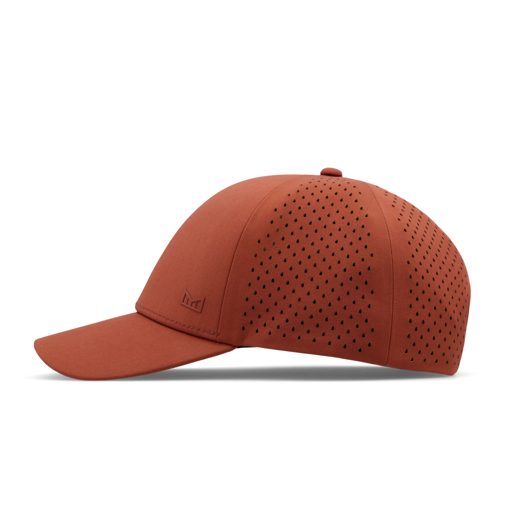 A-Game Hydrolite - Burnt Brick (8V6F)