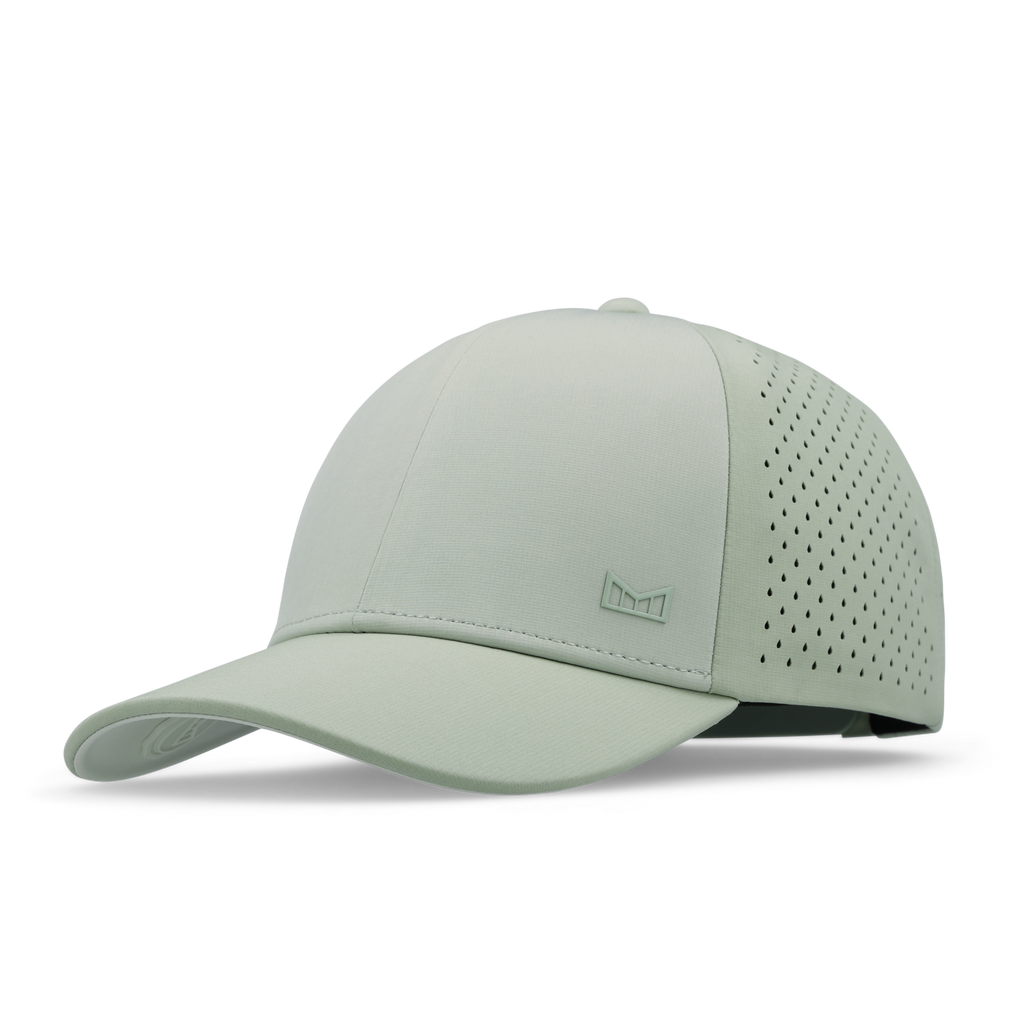 A-Game Hydrolite - Dusty Mint (2LML)