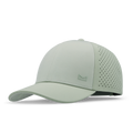 A-Game Hydrolite - Dusty Mint (2LML)