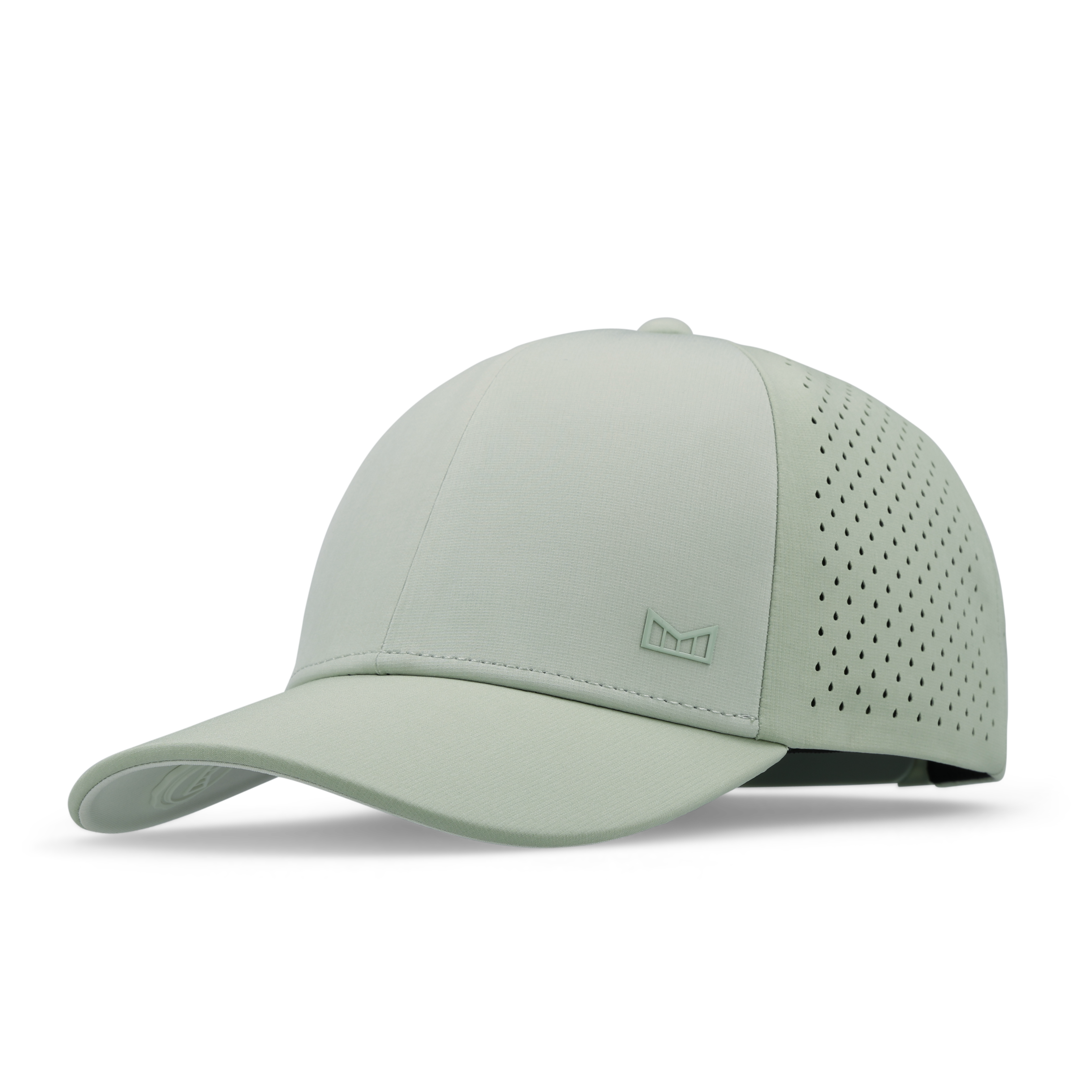 A-Game Hydrolite - Dusty Mint (2LML)
