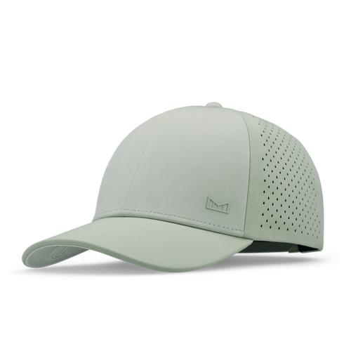 A-Game Hydrolite - Dusty Mint (2LML)