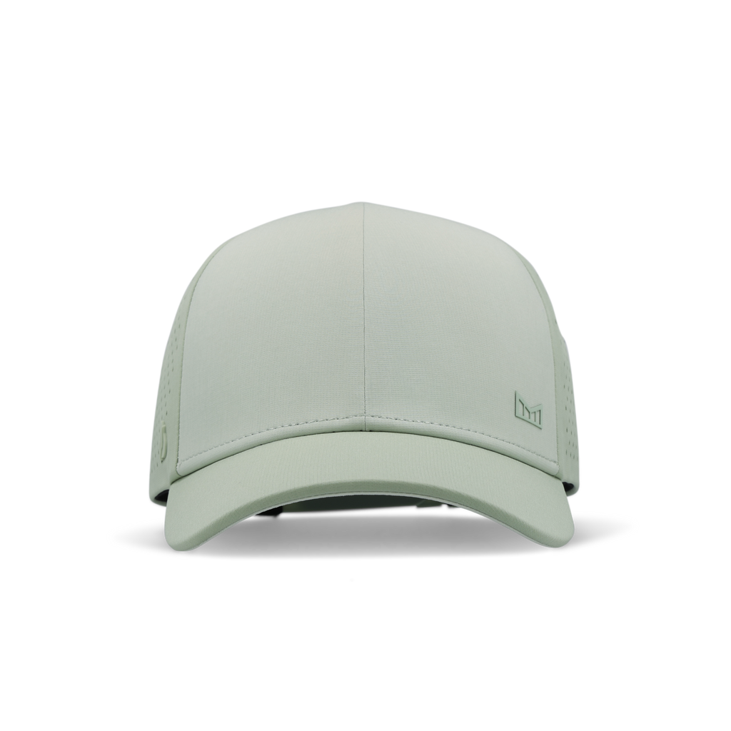 A-Game Hydrolite - Dusty Mint (2LML)