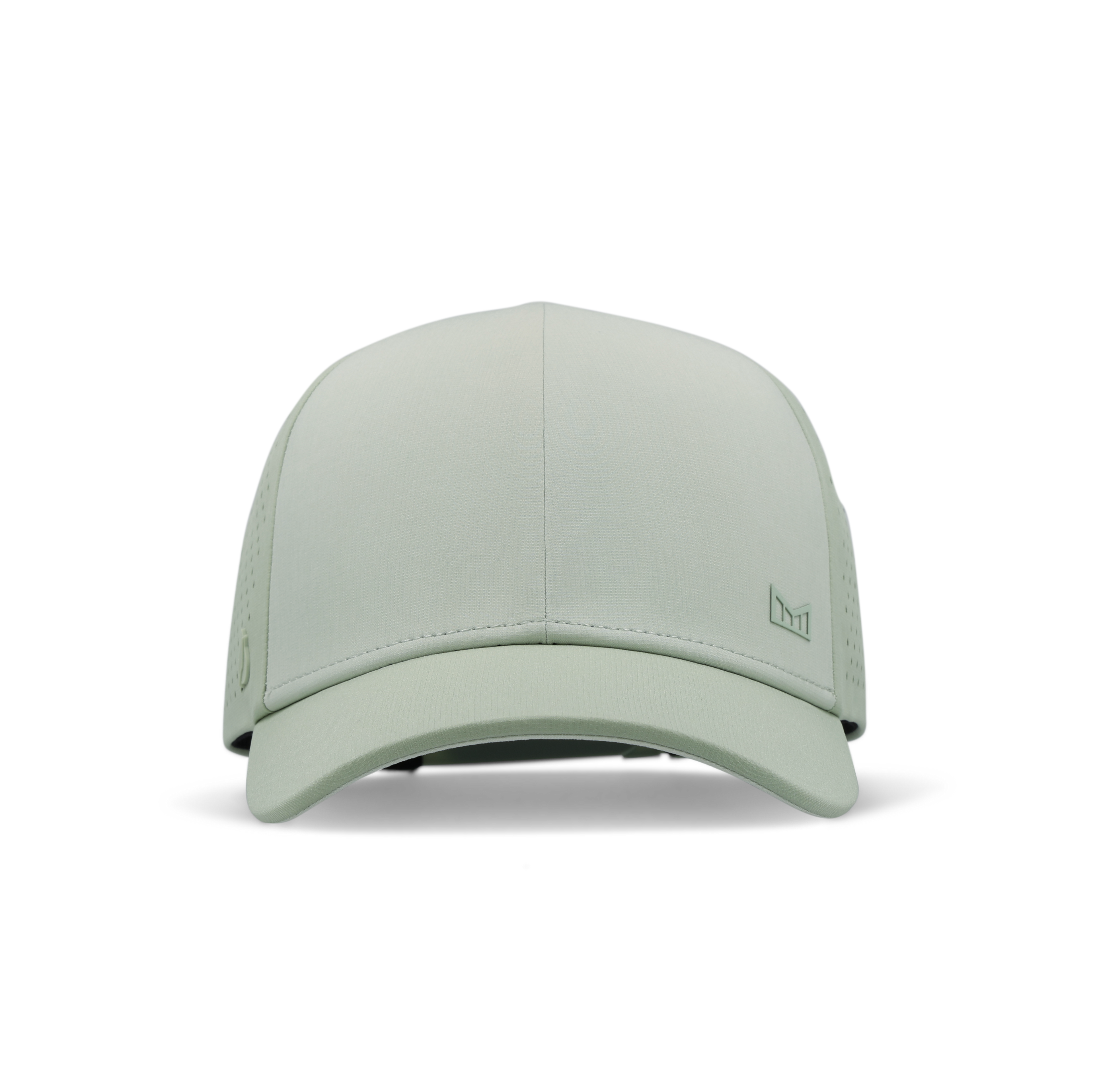 A-Game Hydrolite - Dusty Mint (2LML)