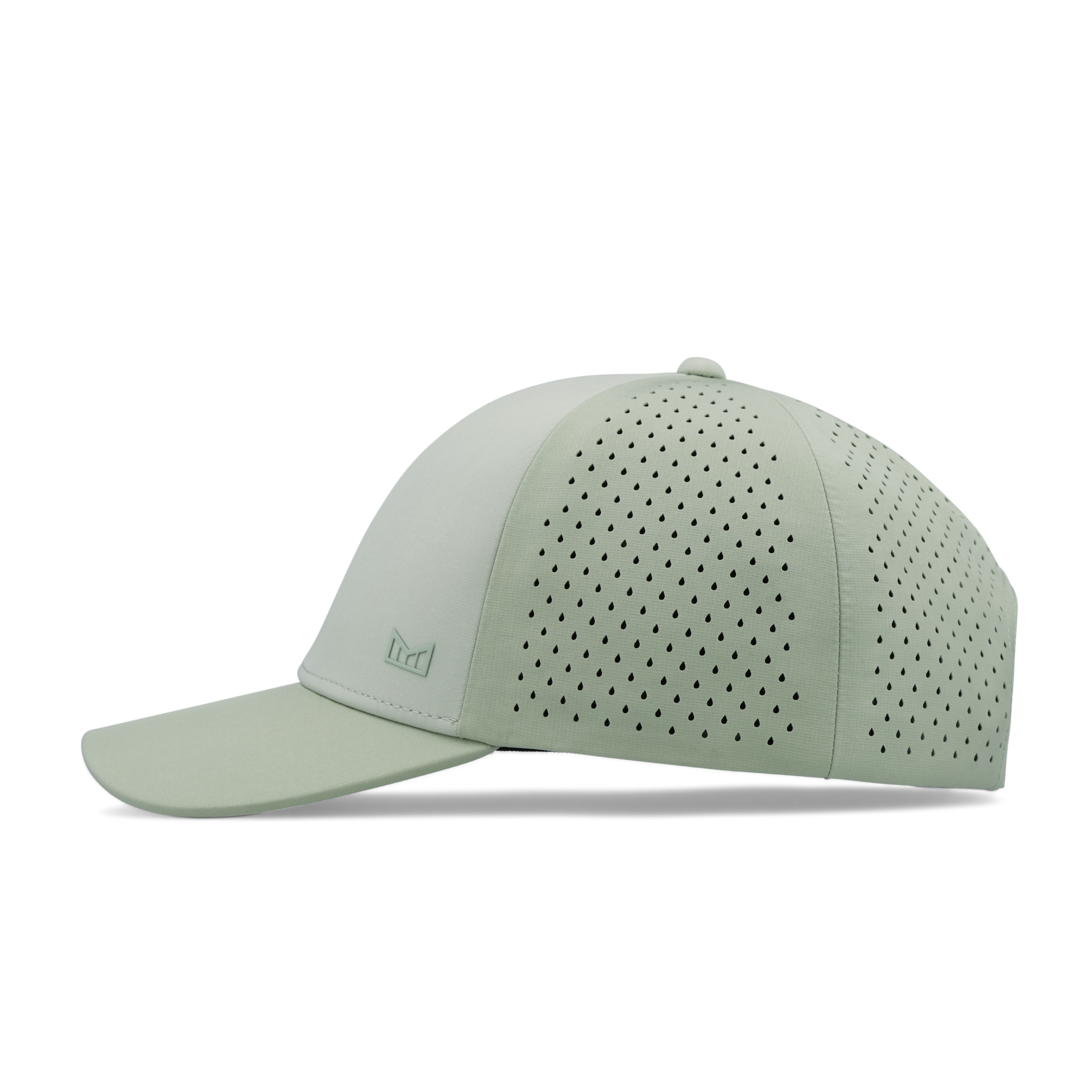A-Game Hydrolite - Dusty Mint (2LML)