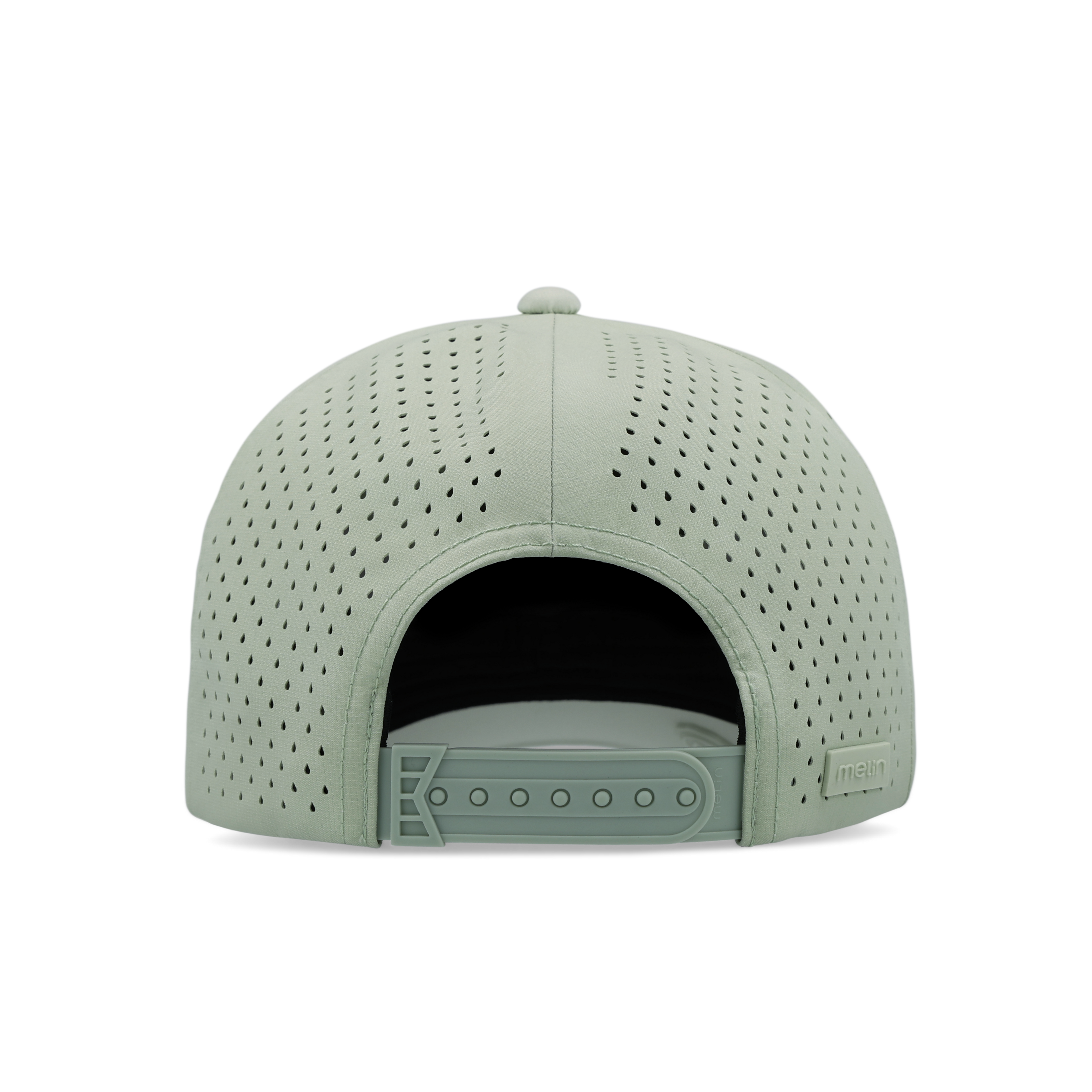 A-Game Hydrolite - Dusty Mint (2LML)